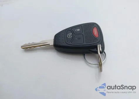 2016 Jeep Patriot High Altitude Edition z USA, uszkodzony, nr VIN 1C4NJRFB3GD523824